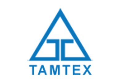 tamtex-tekstil